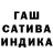 Дистиллят ТГК гашишное масло Sergei Zhurba