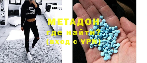 твердый Алексеевка