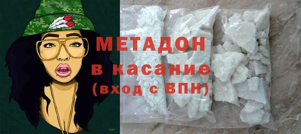 твердый Алексеевка