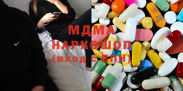 твердый Алексеевка